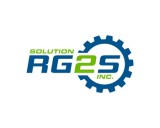 /public/logoimage/1572630365Solution RG2S Inc 3.jpg